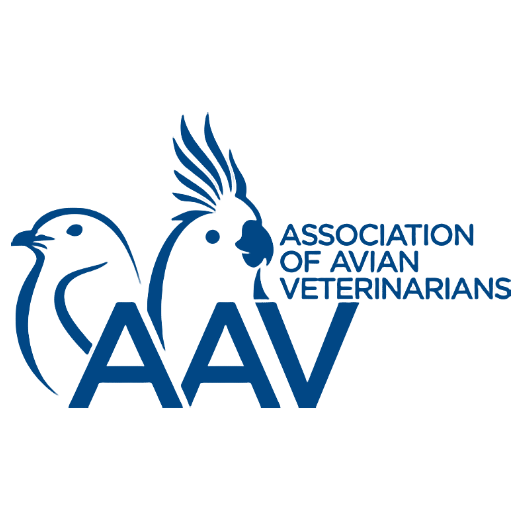 Association of Avian Veterinarians