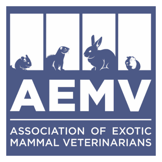 Assoc Exotic Mammal Veterinarians