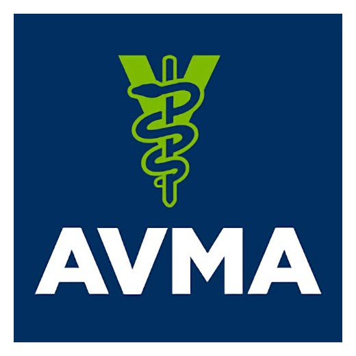 American Veterinary Medical Association